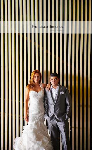 novia