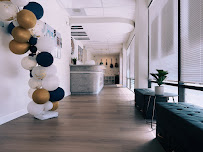 Silicon Valley Conservatory of Music (SVCM) - Photo 6 - Car repair in Sunnyvale, CA, San Jose