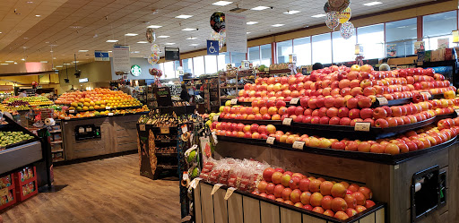 Grocery Store «Pavilions», reviews and photos, 7 Peninsula Center, Rolling Hills Estates, CA 90274, USA