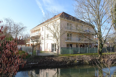 Chevigny Immobilier à Chevigny-Saint-Sauveur