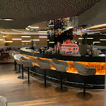 Photo n°10 de l'avis de Heinz.e fait le 24/11/2022 à 19:46 sur le  AMONTI & LUNARIS Wellnessresort à Stainhaus