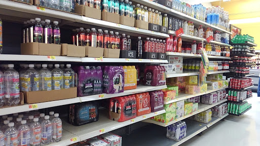 Department Store «Walmart Supercenter», reviews and photos, 1310 N Fraser St, Georgetown, SC 29440, USA