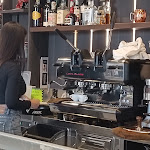 Photo n°10 de l'avis de mariano.a fait le 23/03/2024 à 14:22 sur le  Foodesign Casoria à Zona Commerciale San Salvatore