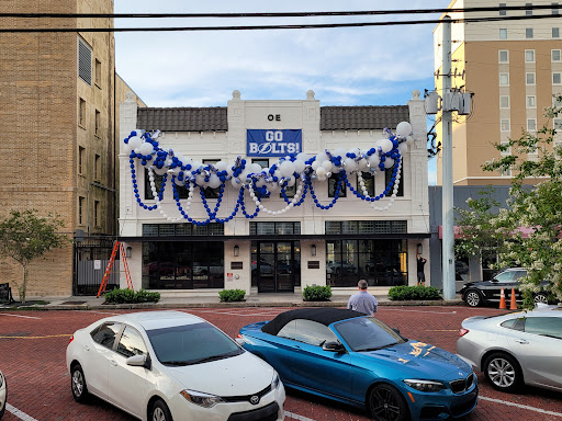 Party Planner «YTE events», reviews and photos, 401 S Florida Ave #206, Tampa, FL 33602, USA