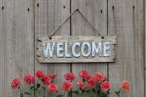 Martin's Grocery Store