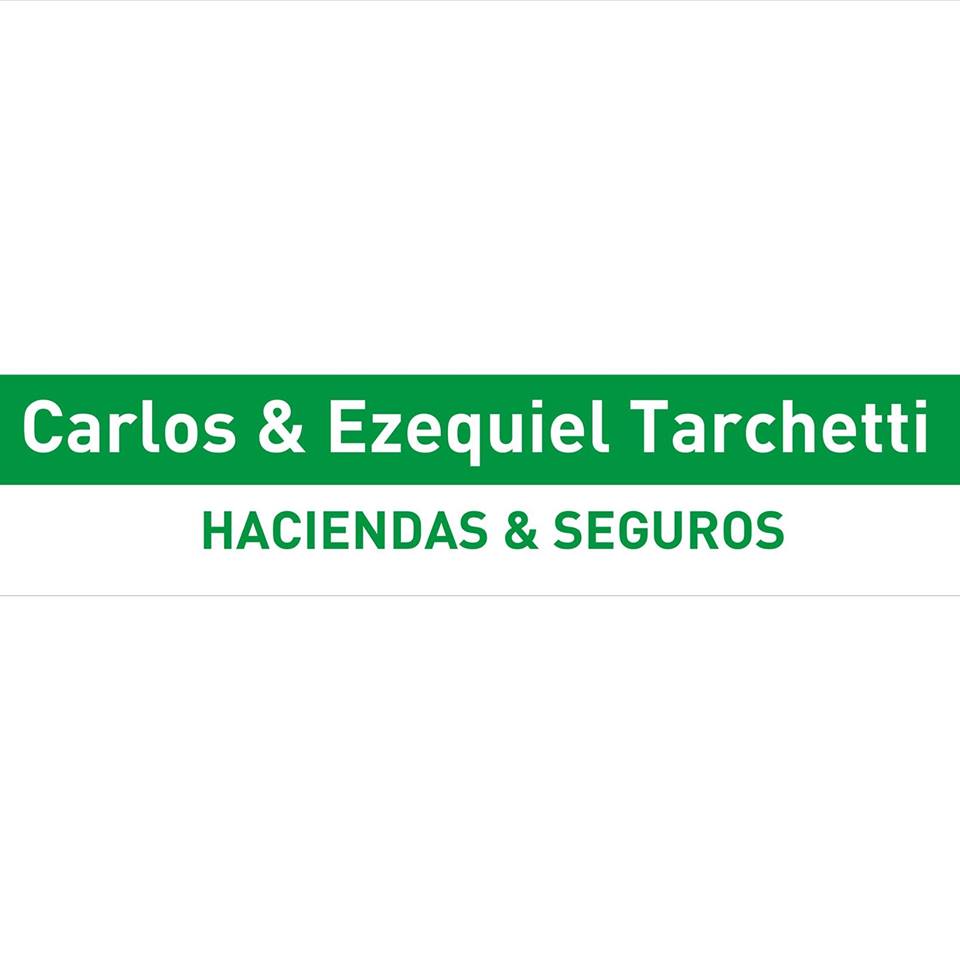 CARLOS Y EZEQUIEL TARCHETTI HACIENDAS Y SEGUROS