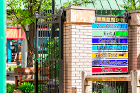 Reimold Printing Corporation - Photo 8 - Car repair in Saginaw, MI, Saginaw