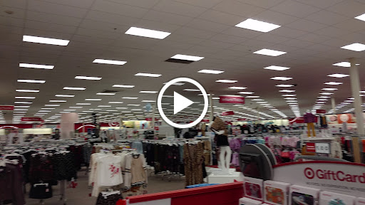 Department Store «Target», reviews and photos, 5071 Kipling St, Wheat Ridge, CO 80033, USA