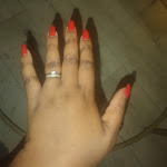 Photo n° 1 de l'avis de Rose.i fait le 02/10/2023 à 20:23 pour Golden beauty à Villecresnes