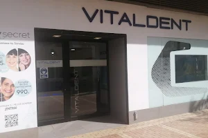 Clínica Dental Vitaldent image