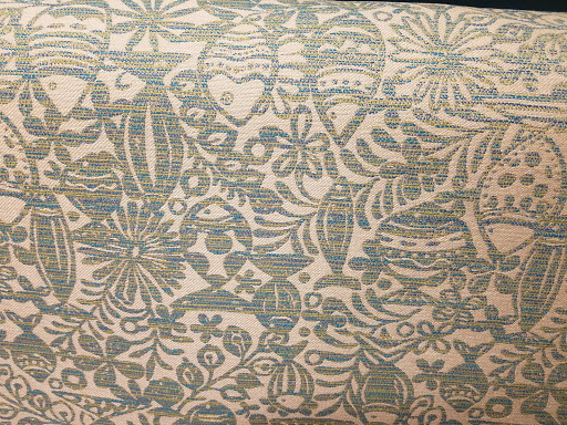 Fabric Store «A Smart Fabric», reviews and photos, 2518 Poinsett Hwy, Greenville, SC 29609, USA