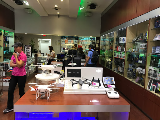 Electronics Store «Horizon Electronics», reviews and photos, 19575 Biscayne Blvd, Aventura, FL 33180, USA