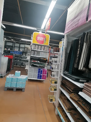 GiFi Peronne à Péronne