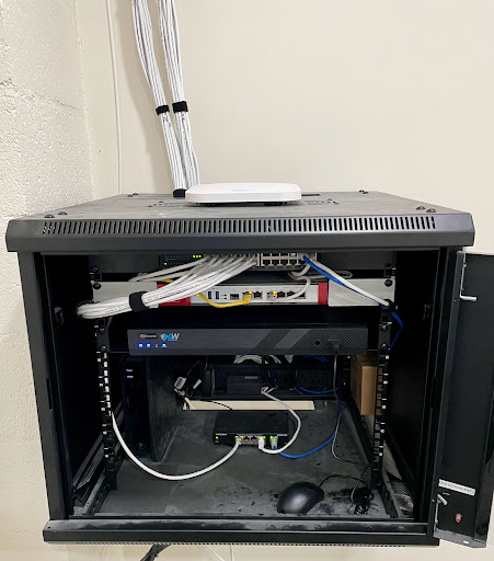 Tech Guys Computer IT Services image