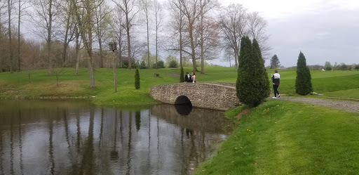 Golf Club «Raintree Country Club», reviews and photos, 4350 Mayfair Rd, Uniontown, OH 44685, USA