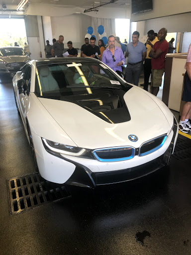 Auto Auction «Manheim Georgia», reviews and photos, 7205 Campbellton Road SW, Atlanta, GA 30331, USA