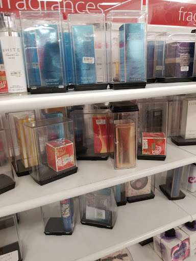 Department Store «Bealls Outlet», reviews and photos, 2738 W Hillsborough Ave, Tampa, FL 33614, USA