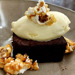 Photo n°14 de l'avis de Francesca.i fait le 15/01/2022 à 18:52 sur le  Distinto Ristorante à Isernia