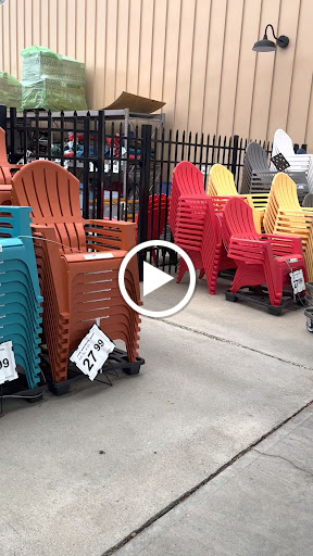 Hardware Store «Aubuchon Hardware», reviews and photos, 38 NH-25, Meredith, NH 03253, USA