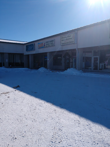 Video Game Store «Game Players Unlimited», reviews and photos, 4152 W Main Street Rd, Batavia, NY 14020, USA