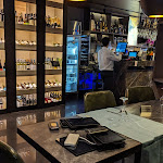 Photo n°4 de l'avis de Kristen.i fait le 12/12/2023 à 15:01 sur le  Sushimia Boavista à Porto