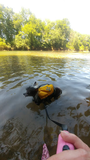 Golf Club «The Hooch Golf Club», reviews and photos, 2705 Peachtree Industrial Blvd, Duluth, GA 30097, USA