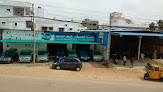 Anand Cars , Multi Brand Used Car Showroom