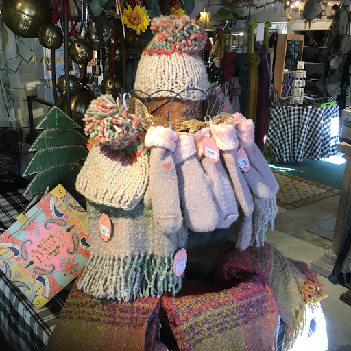 Florist «Annabel Green Flowers», reviews and photos, 28 Cannon Rd, Wilton, CT 06897, USA