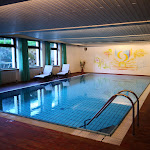 Photo n°1 de l'avis de roberto.o fait le 24/09/2018 à 19:44 sur le  Sporthotel Rasen à Rasen-Antholz