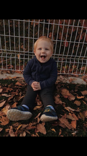 Day Care Center «Smart Start Child Care Nashville Road - Bowling Green», reviews and photos, 3510 Nashville Rd, Bowling Green, KY 42101, USA