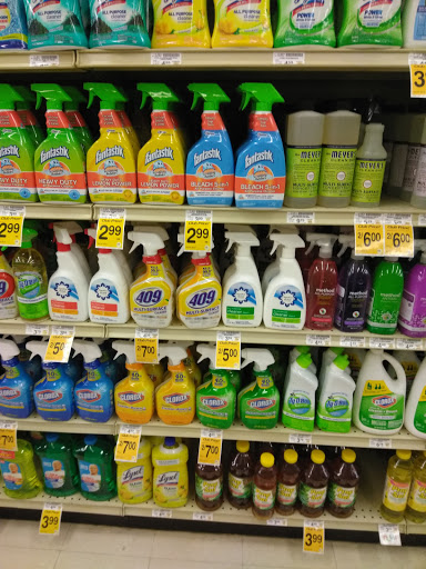 Grocery Store «Safeway», reviews and photos, 4990 River Rd N, Keizer, OR 97303, USA