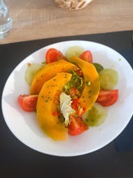 Photo n°3 de Café de la Boëme à Mouthiers-sur-Boëme ()