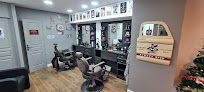 Photo du Salon de coiffure Le Prestige à Valdahon