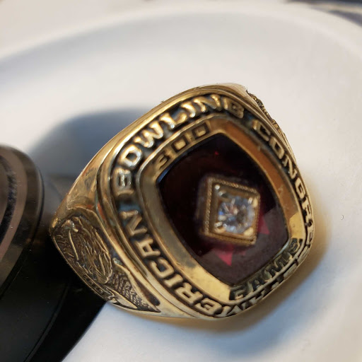 Pawn Shop «Uptown Exchange», reviews and photos, 1279 S Old US Hwy 23, Brighton, MI 48114, USA