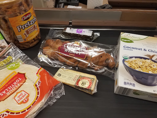 Supermarket «ALDI», reviews and photos, 957 Sagamore Pkwy S, Lafayette, IN 47905, USA