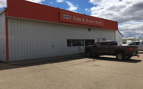 Fort Saskatchewan UFA Farm & Ranch Supply Store image
