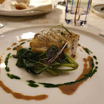 Photo n°5 de l'avis de Linda.o fait le 14/04/2022 à 20:25 sur le  Il Ristorante Di Paolo à Menaggio