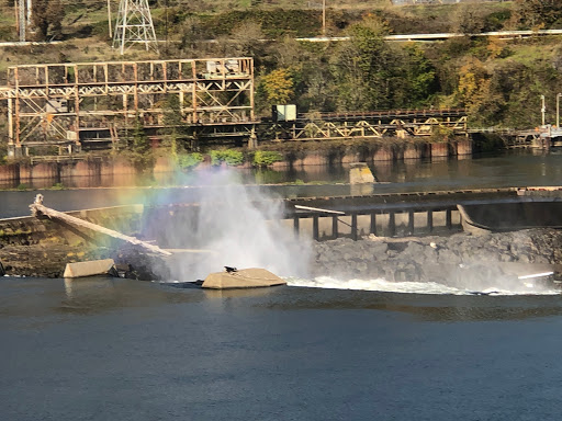 Park «Old Canemah Park», reviews and photos, South End Rd, Oregon City, OR 97045, USA