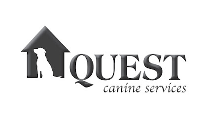 Quest Canine Services