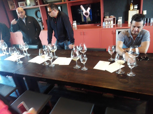 Winery «Sokol Blosser Winery», reviews and photos, 5000 NE Sokol Blosser Ln, Dayton, OR 97114, USA