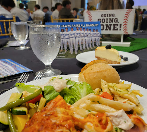 Golf Course «Stonebriar Country Club», reviews and photos, 5050 Country Club Dr, Frisco, TX 75034, USA