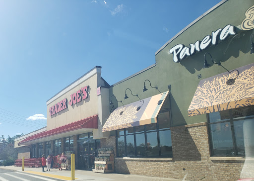 Shopping Mall «The Hanover Mall», reviews and photos, 1775 Washington St, Hanover, MA 02339, USA