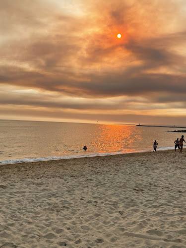 Comentários e avaliações sobre o Praia do Zé