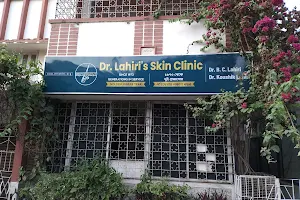 Dr. Koushik Lahiri's Skin Clinic image