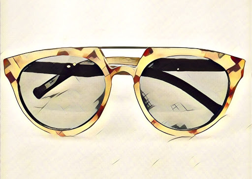 Optician «Providence Optical», reviews and photos, 210 Westminster St, Providence, RI 02903, USA