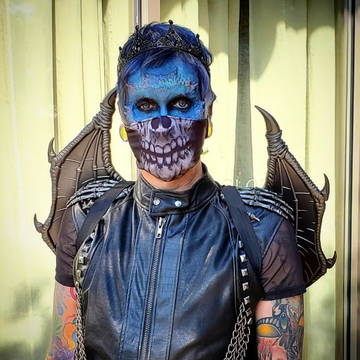 Hair Salon «TONI&GUY Hair Salon», reviews and photos, 166 Fountain Ct, Fairview, TX 75069, USA