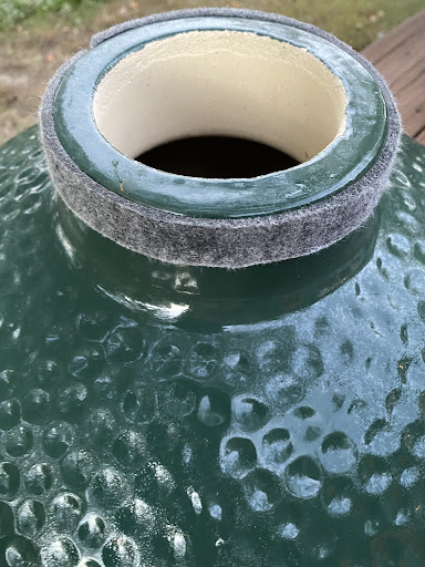 Hardware Store «Ace Hardware and Hearth», reviews and photos, 4167 Mountain Rd, Pasadena, MD 21122, USA