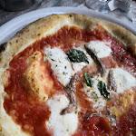 Photo n°1 de l'avis de Alessio.e fait le 23/08/2018 à 21:08 sur le  Pizzeria Ristorante Bella Napoli à Sibari