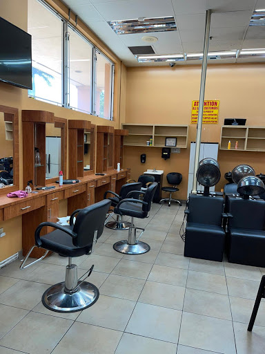 Beauty Supply Store «Elegant Beauty Supplies», reviews and photos, 1321 N Military Trl, West Palm Beach, FL 33409, USA