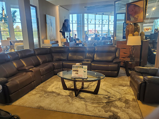 Furniture Store «Rooms To Go», reviews and photos, 1502 N Dale Mabry Hwy, Tampa, FL 33607, USA